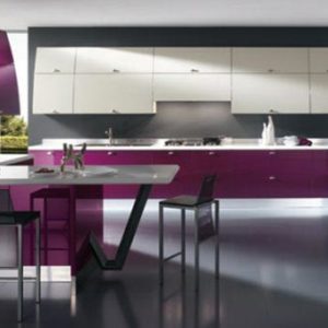 kitchen (33/345)